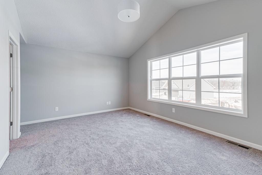 813 Fox River Road Somerset, WI 54025 - Photo 24 of 36