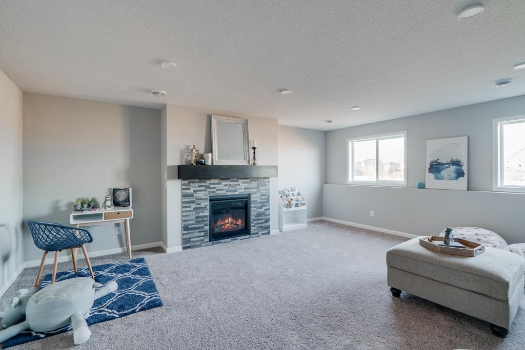 813 Fox River Road Somerset, WI 54025 - Photo 28 of 36