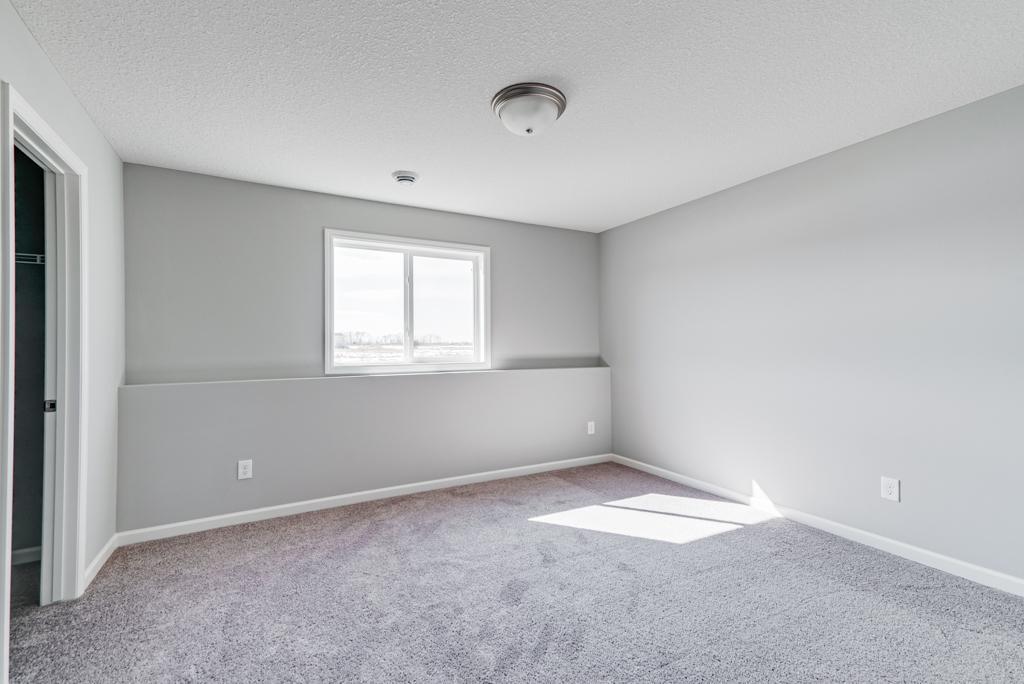 813 Fox River Road Somerset, WI 54025 - Photo 32 of 36