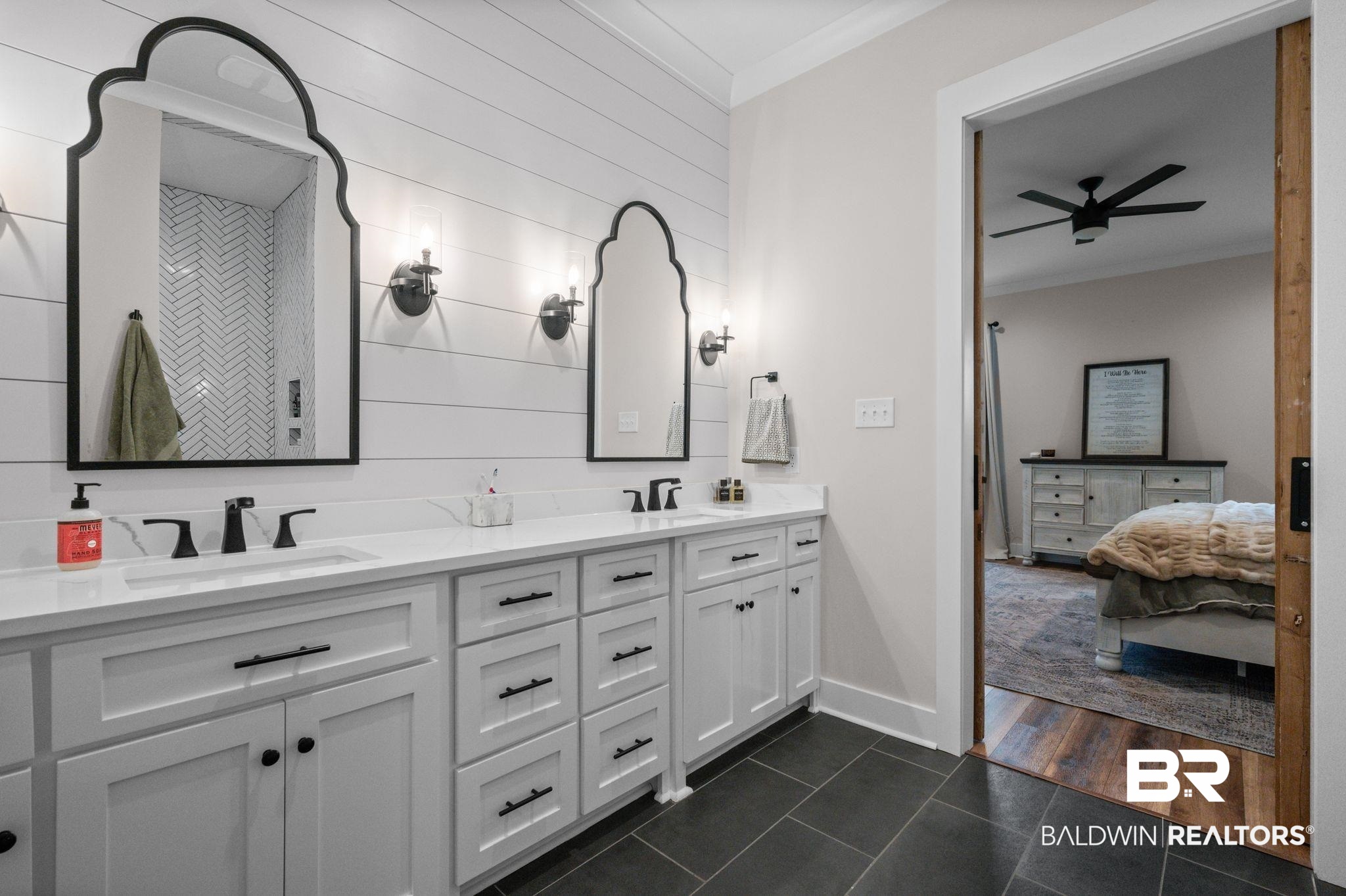 11403 Red Barn Road Fairhope, AL 36532 - Photo 32 of 60