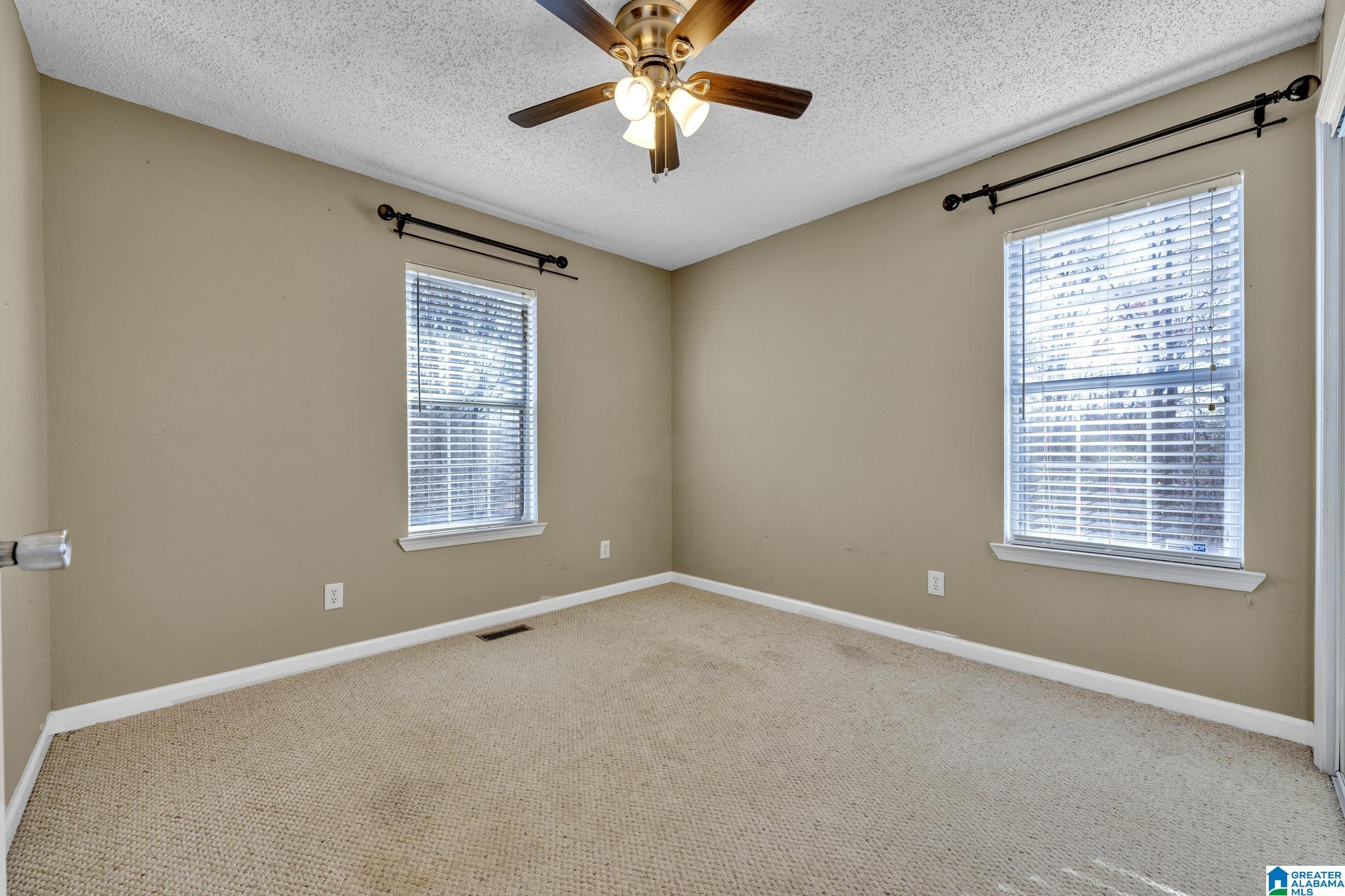 8711 Pine Mountain Road Pinson, AL 35126 - Photo 23 of 29