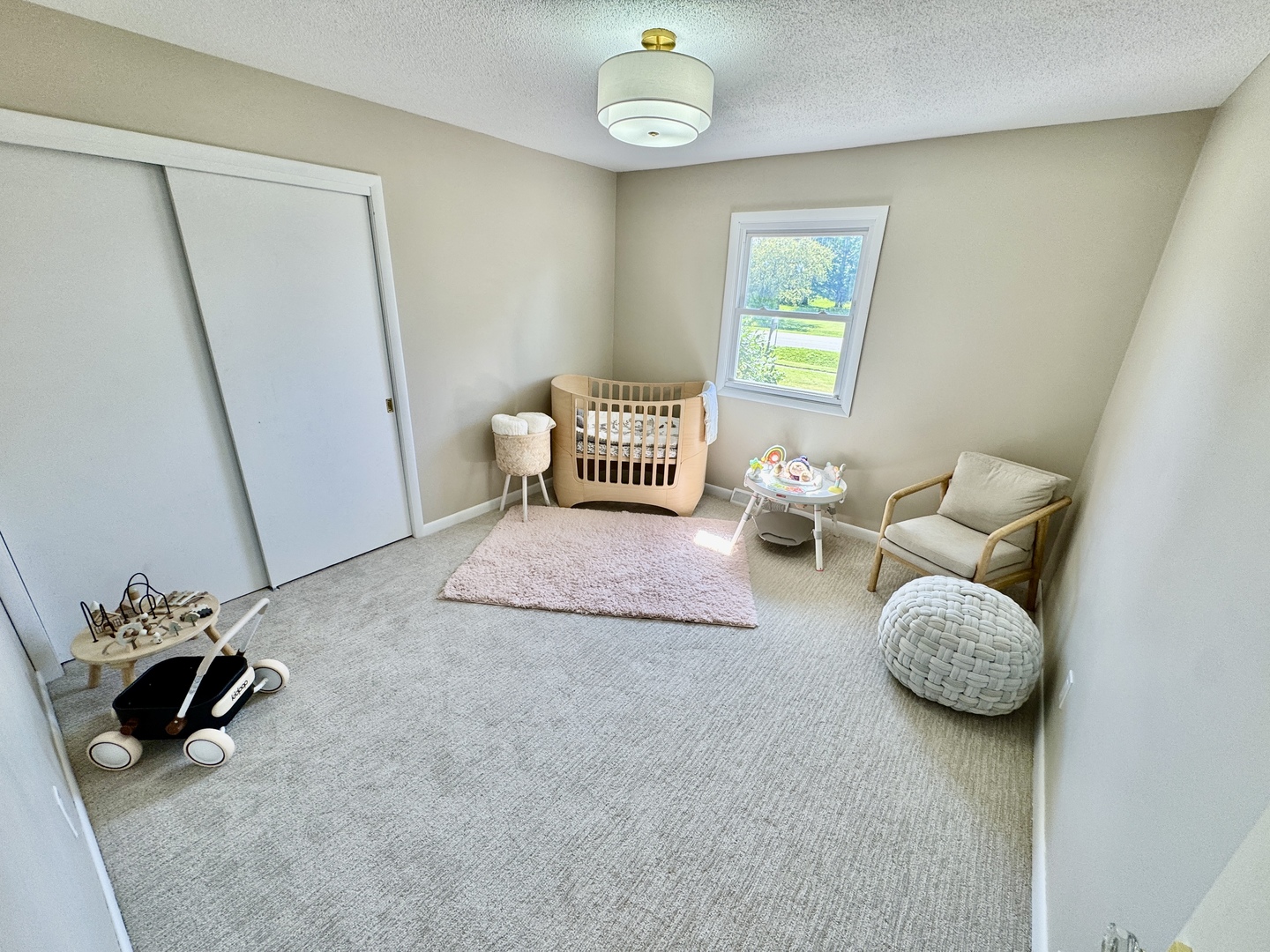19402 Hahn Road DeKalb, IL 60115 - Photo 22 of 41