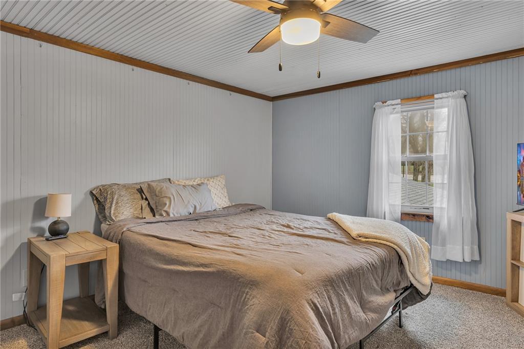 1261 Highway 989 Rochester, PA 15074 - Photo 25 of 49 Gallery Image 25