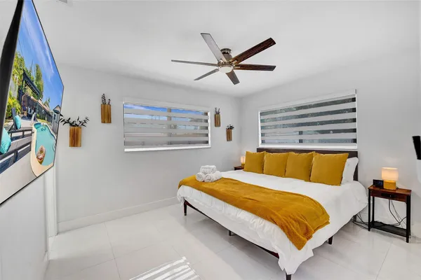 $5,000 | 6740 Custer Street, Hollywood, FL 33024