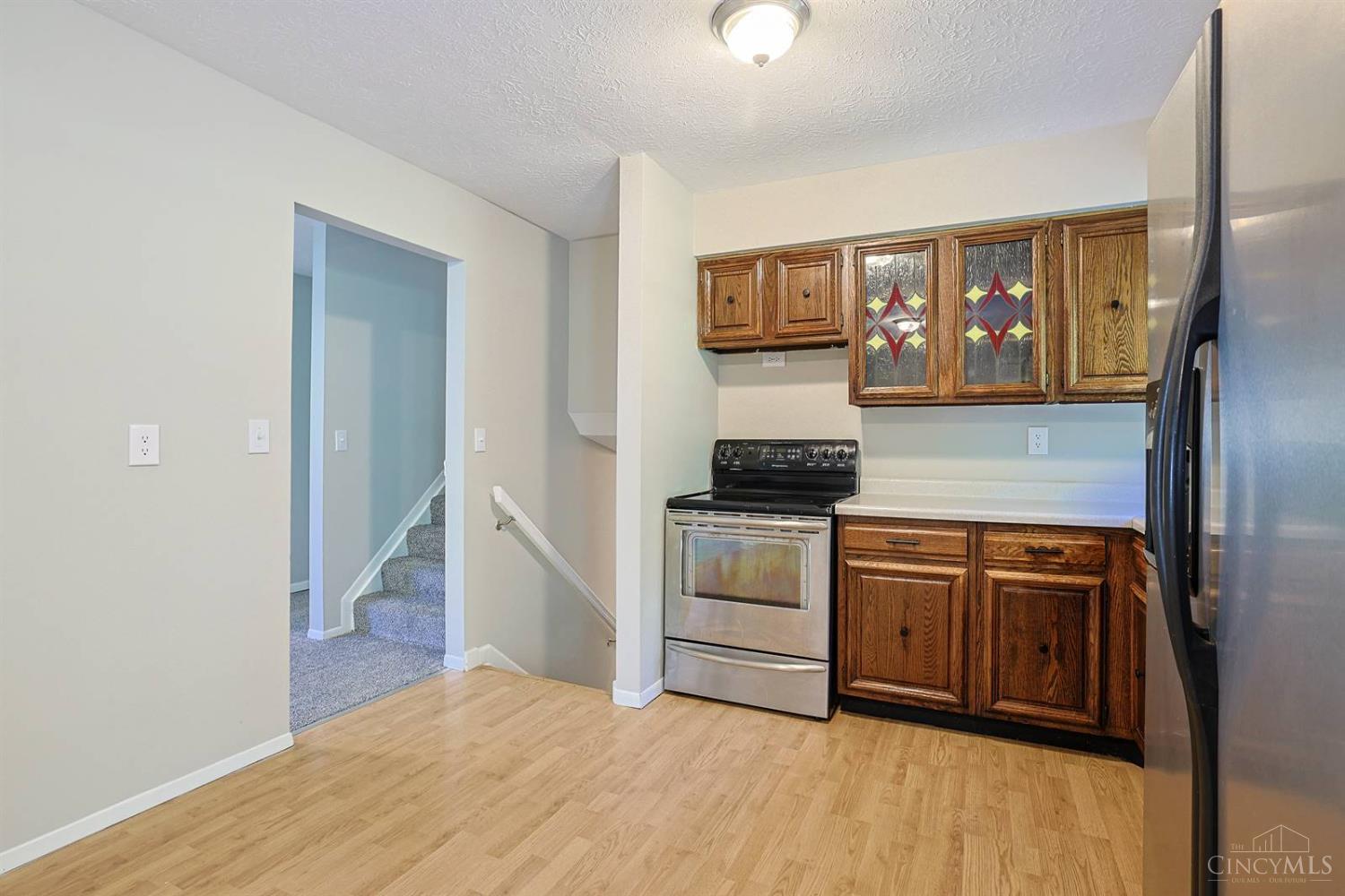 1379 Naegele Road Amelia, OH 45102 - Photo 20 of 39 Gallery Image 20