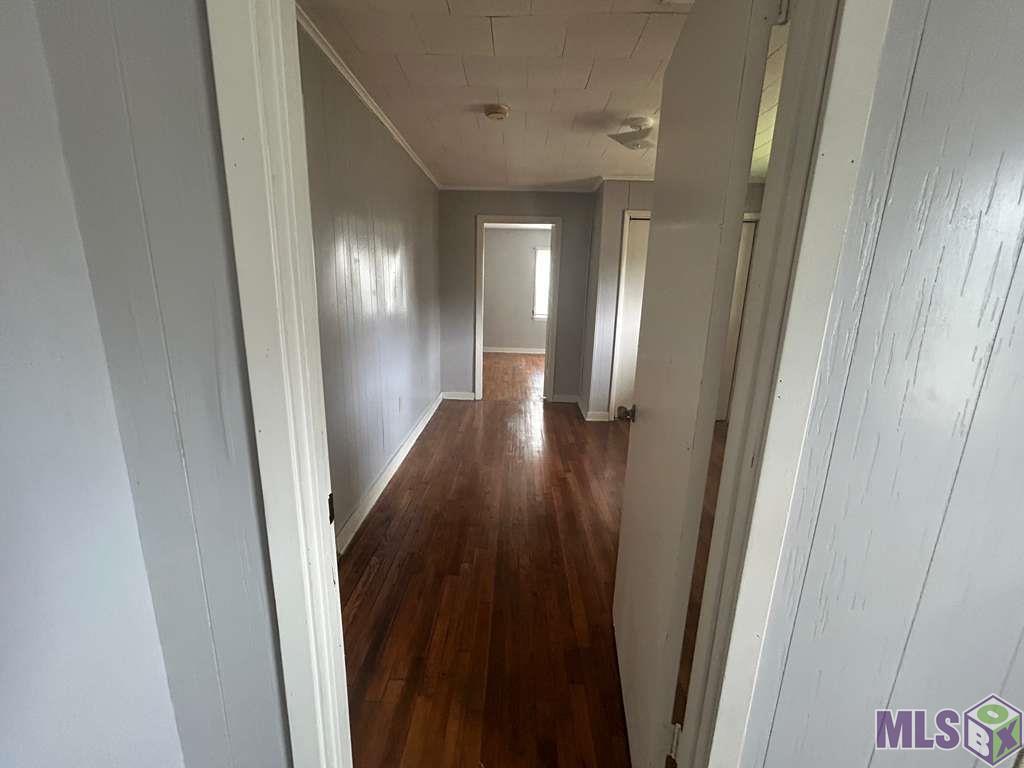 1538 Fig Street Baton Rouge, LA 70802 - Photo 5 of 10