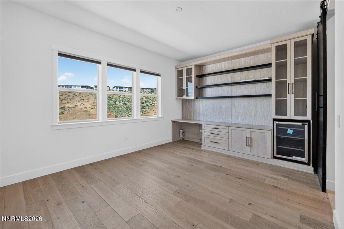 8697 Eagle Chase Trail Reno, NV 89523 - Photo 47 of 61 56-DSC_5315