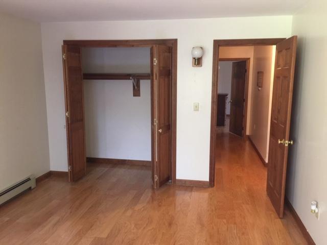 101 Pope Road Windham, ME 04062 - Photo 16 of 29 Leo 39