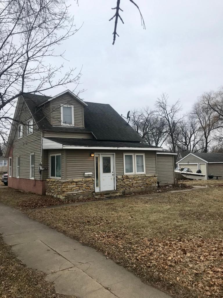1631 4th Street Southeast Rochester, MN 55904 - Photo 1 of 1 Gallery Image 1