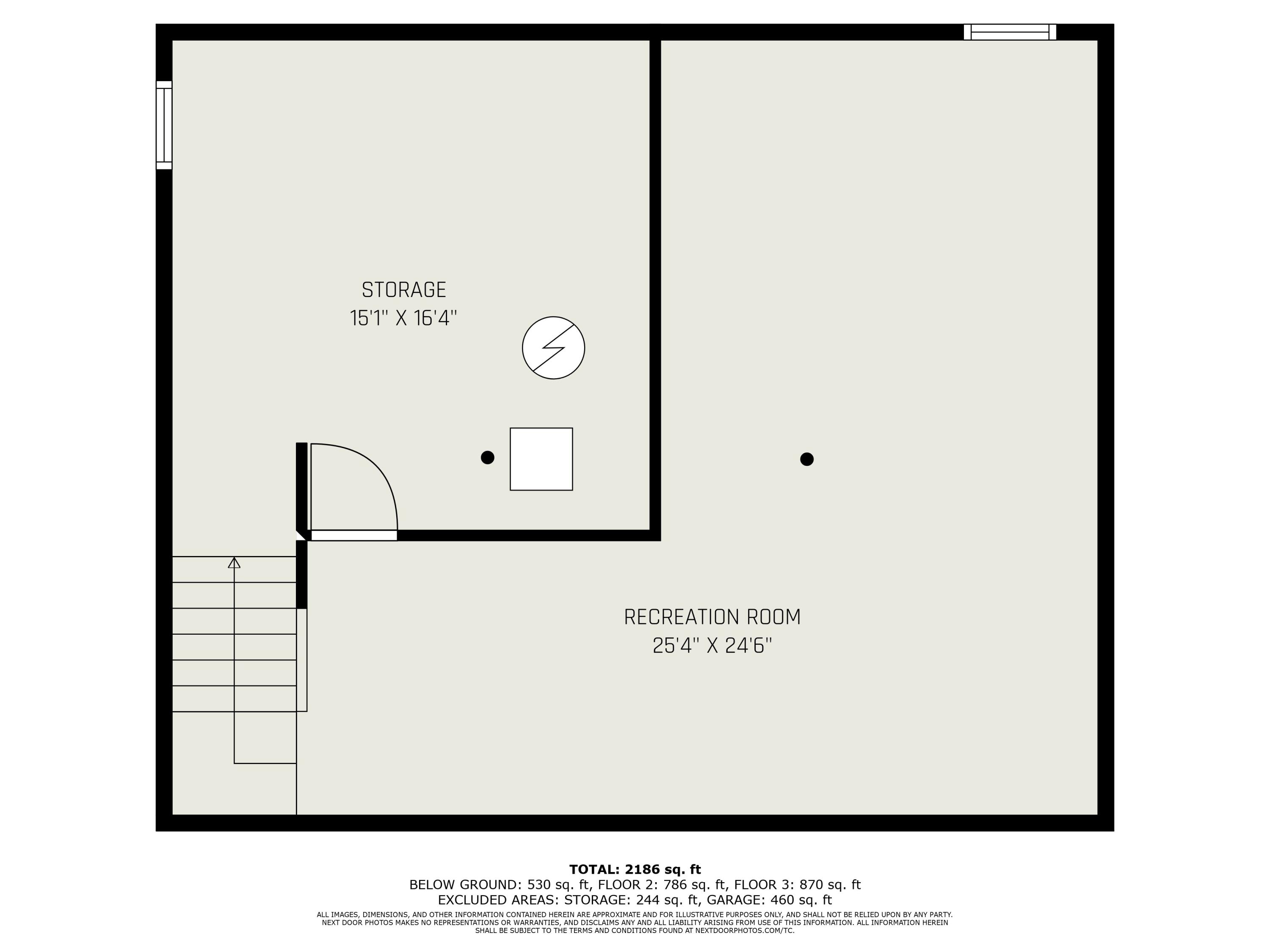 7404 Indian Ridge Way Burlington, KY 41005 - Photo 29 of 29 Gallery Image 29