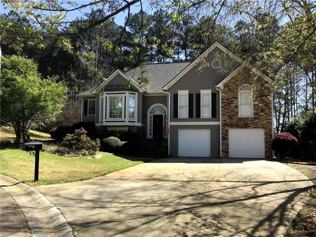48 Evans Point Dallas, GA 30157 - Photo 1 of 1 Gallery Image 1