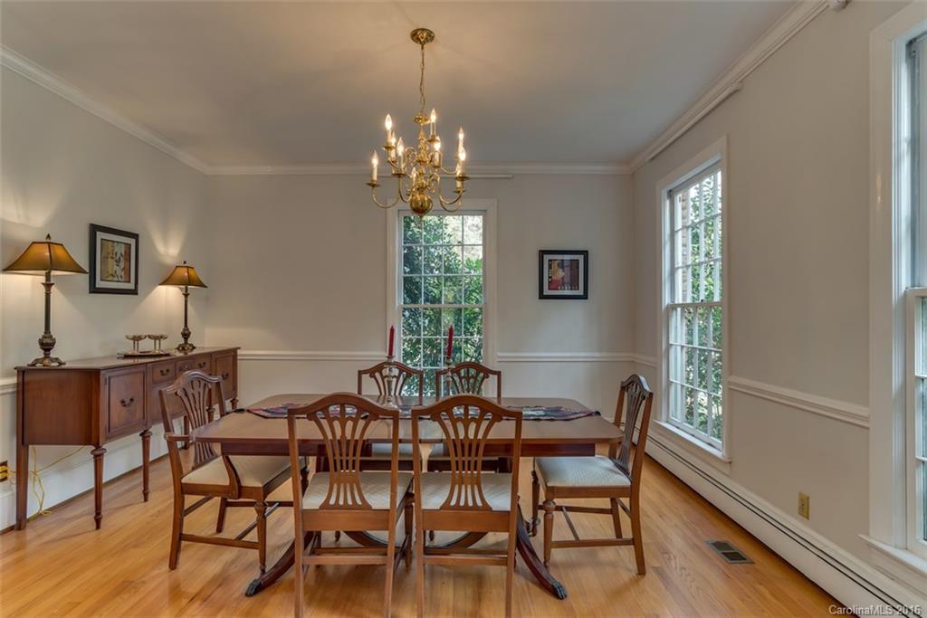 230 Woods End Road Rutherfordton, NC 28139 - Photo 11 of 24