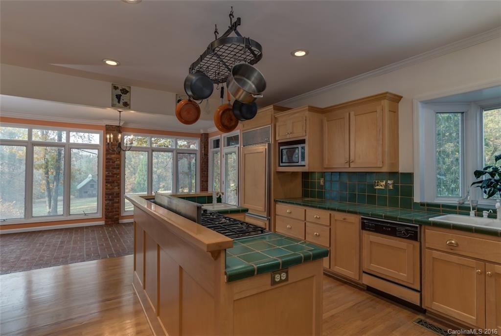 230 Woods End Road Rutherfordton, NC 28139 - Photo 13 of 24