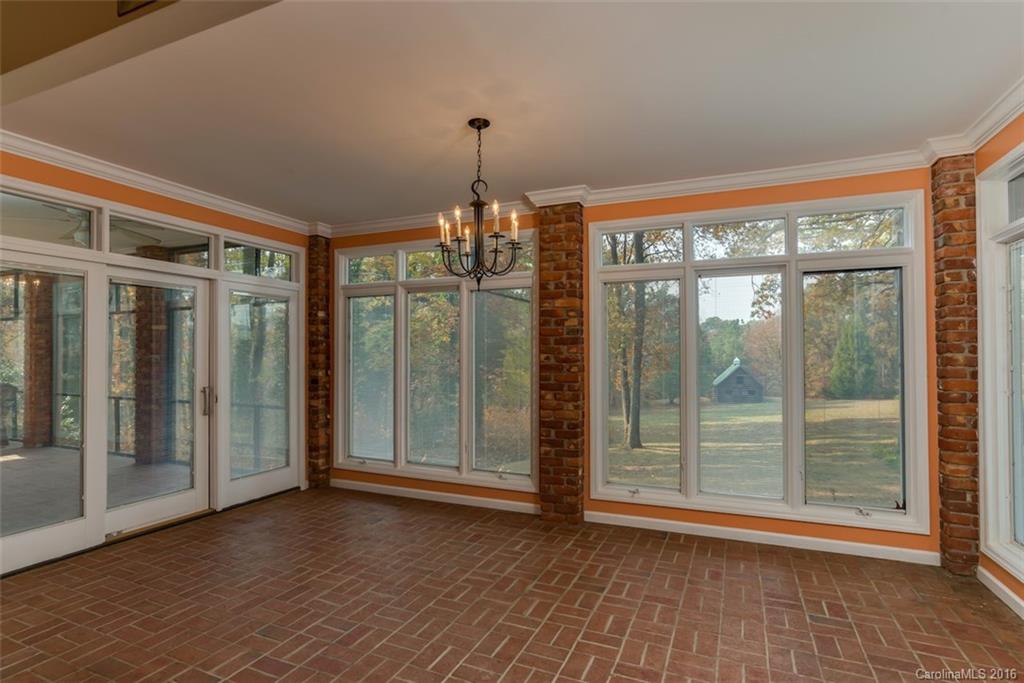 230 Woods End Road Rutherfordton, NC 28139 - Photo 14 of 24