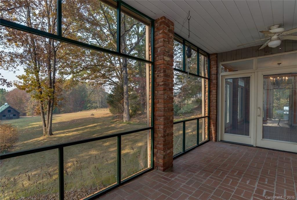 230 Woods End Road Rutherfordton, NC 28139 - Photo 15 of 24