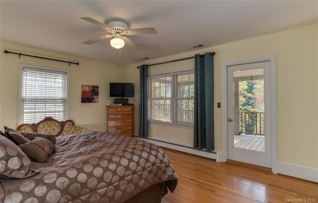 230 Woods End Road Rutherfordton, NC 28139 - Photo 16 of 24