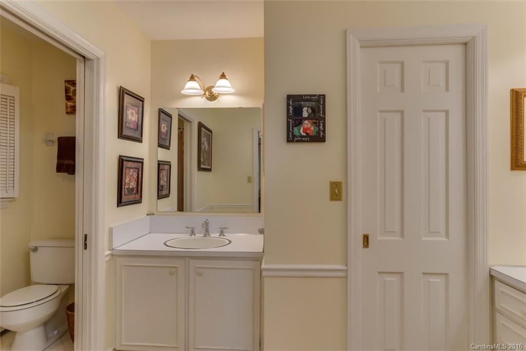 230 Woods End Road Rutherfordton, NC 28139 - Photo 17 of 24