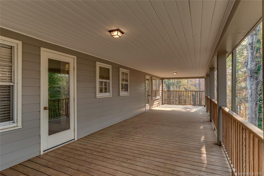 230 Woods End Road Rutherfordton, NC 28139 - Photo 18 of 24