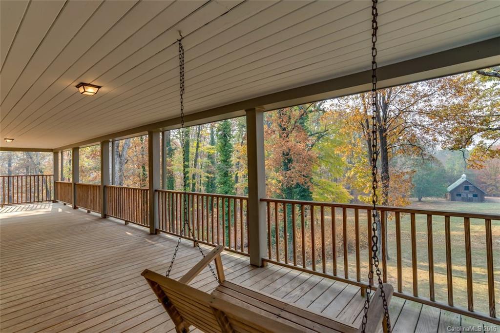 230 Woods End Road Rutherfordton, NC 28139 - Photo 19 of 24