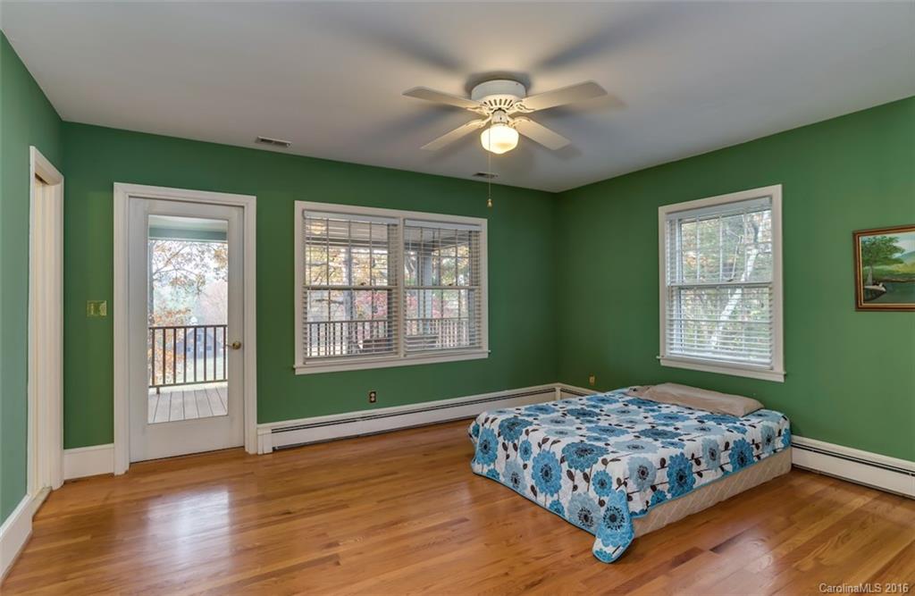 230 Woods End Road Rutherfordton, NC 28139 - Photo 20 of 24
