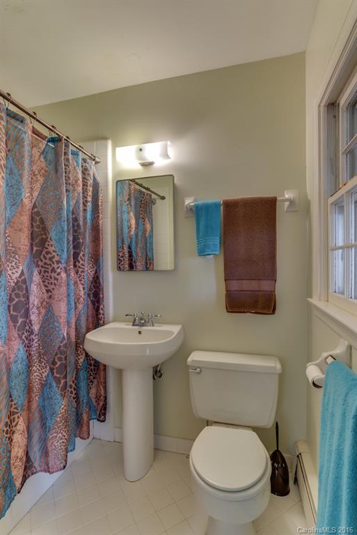 230 Woods End Road Rutherfordton, NC 28139 - Photo 21 of 24