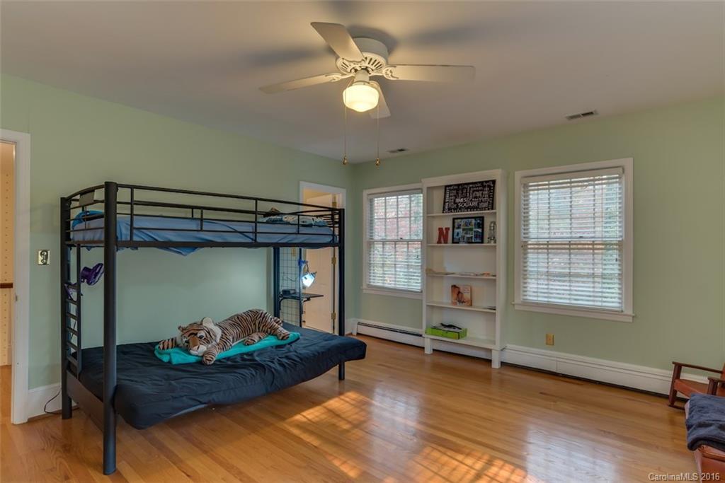 230 Woods End Road Rutherfordton, NC 28139 - Photo 22 of 24