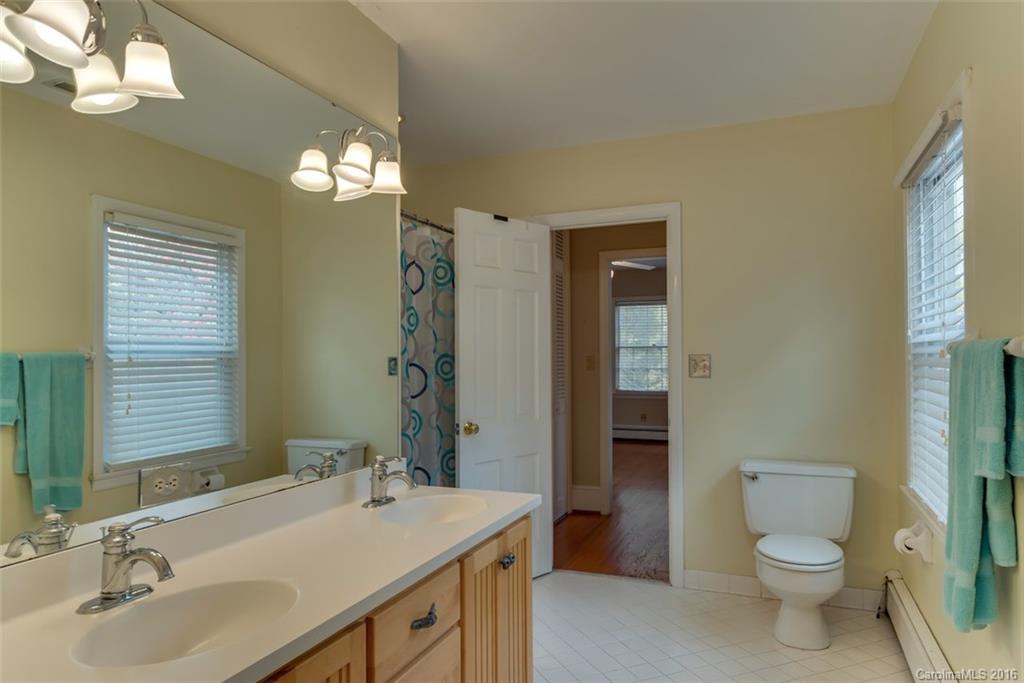230 Woods End Road Rutherfordton, NC 28139 - Photo 23 of 24