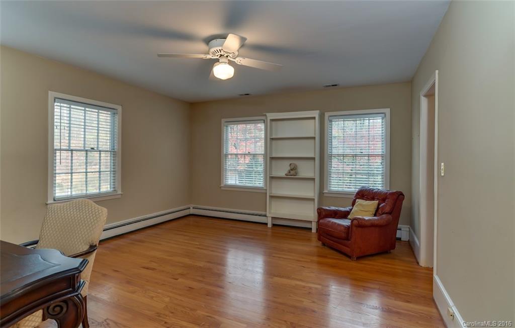 230 Woods End Road Rutherfordton, NC 28139 - Photo 24 of 24