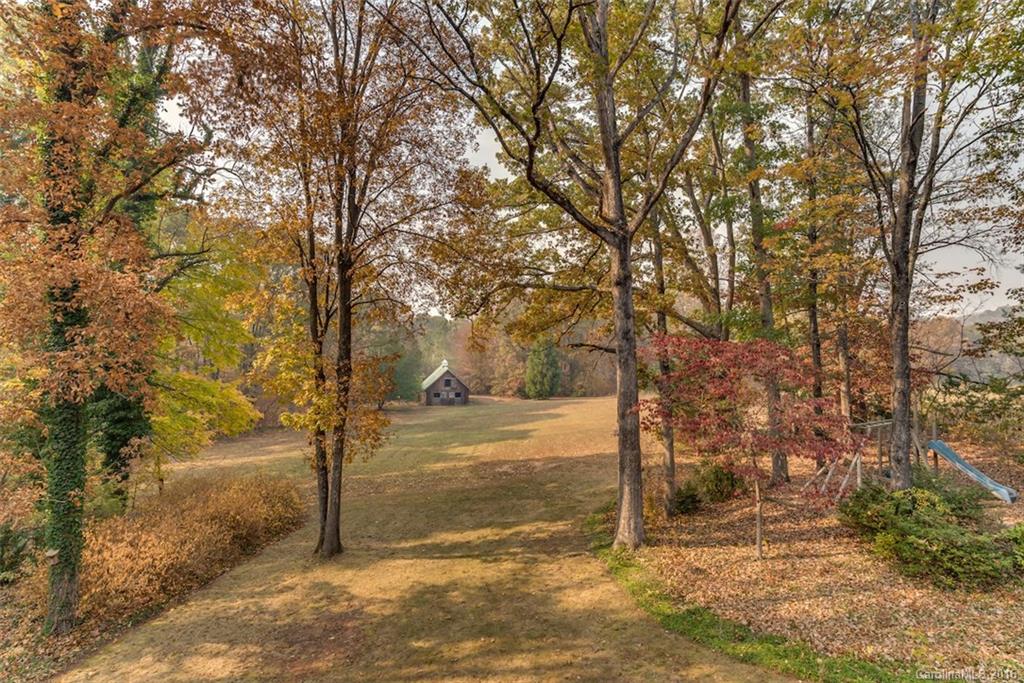 230 Woods End Road Rutherfordton, NC 28139 - Photo 4 of 24