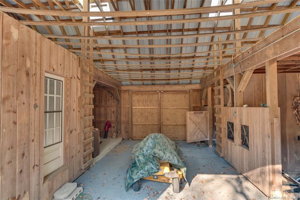 230 Woods End Road Rutherfordton, NC 28139 - Photo 6 of 24
