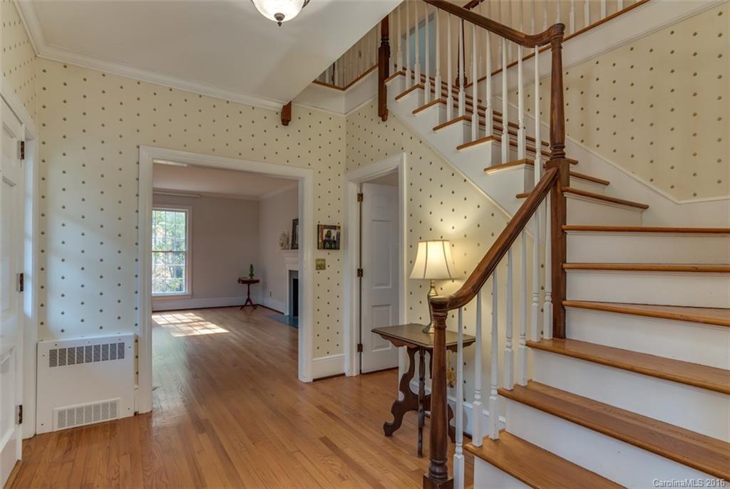 230 Woods End Road Rutherfordton, NC 28139 - Photo 7 of 24