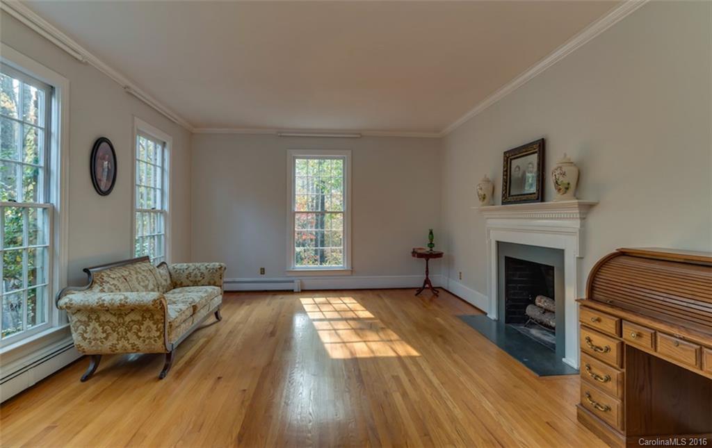 230 Woods End Road Rutherfordton, NC 28139 - Photo 8 of 24