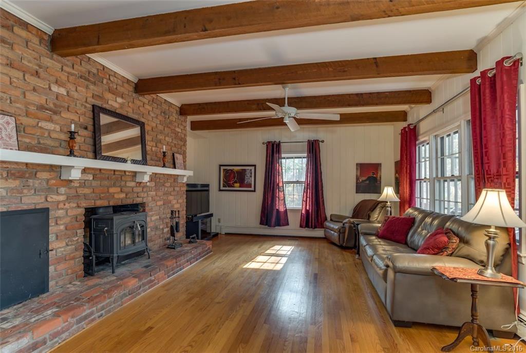 230 Woods End Road Rutherfordton, NC 28139 - Photo 9 of 24