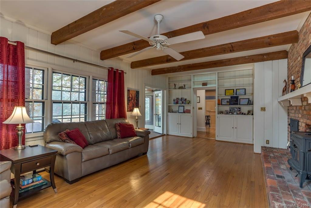 230 Woods End Road Rutherfordton, NC 28139 - Photo 10 of 24