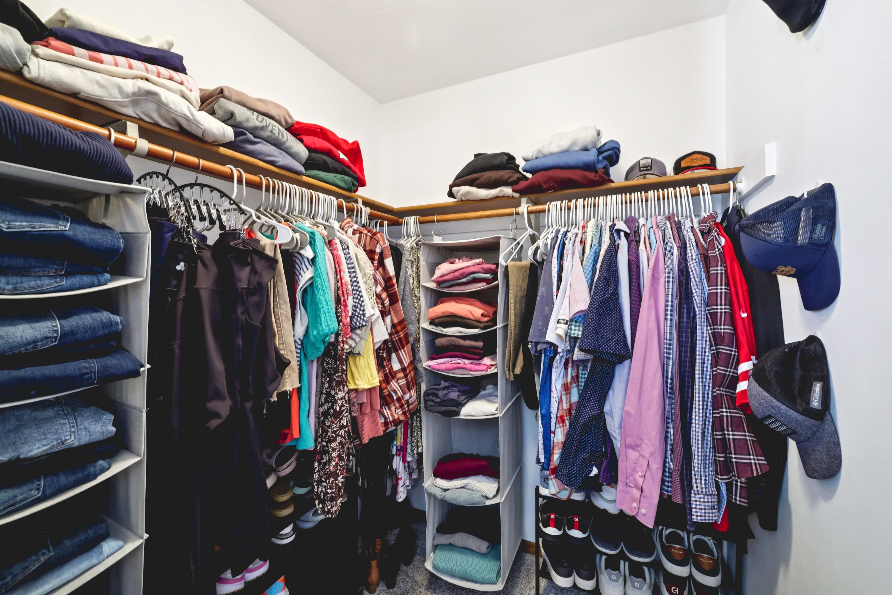 839 Kimseth Circle Deerfield, WI 53531 - Photo 18 of 41