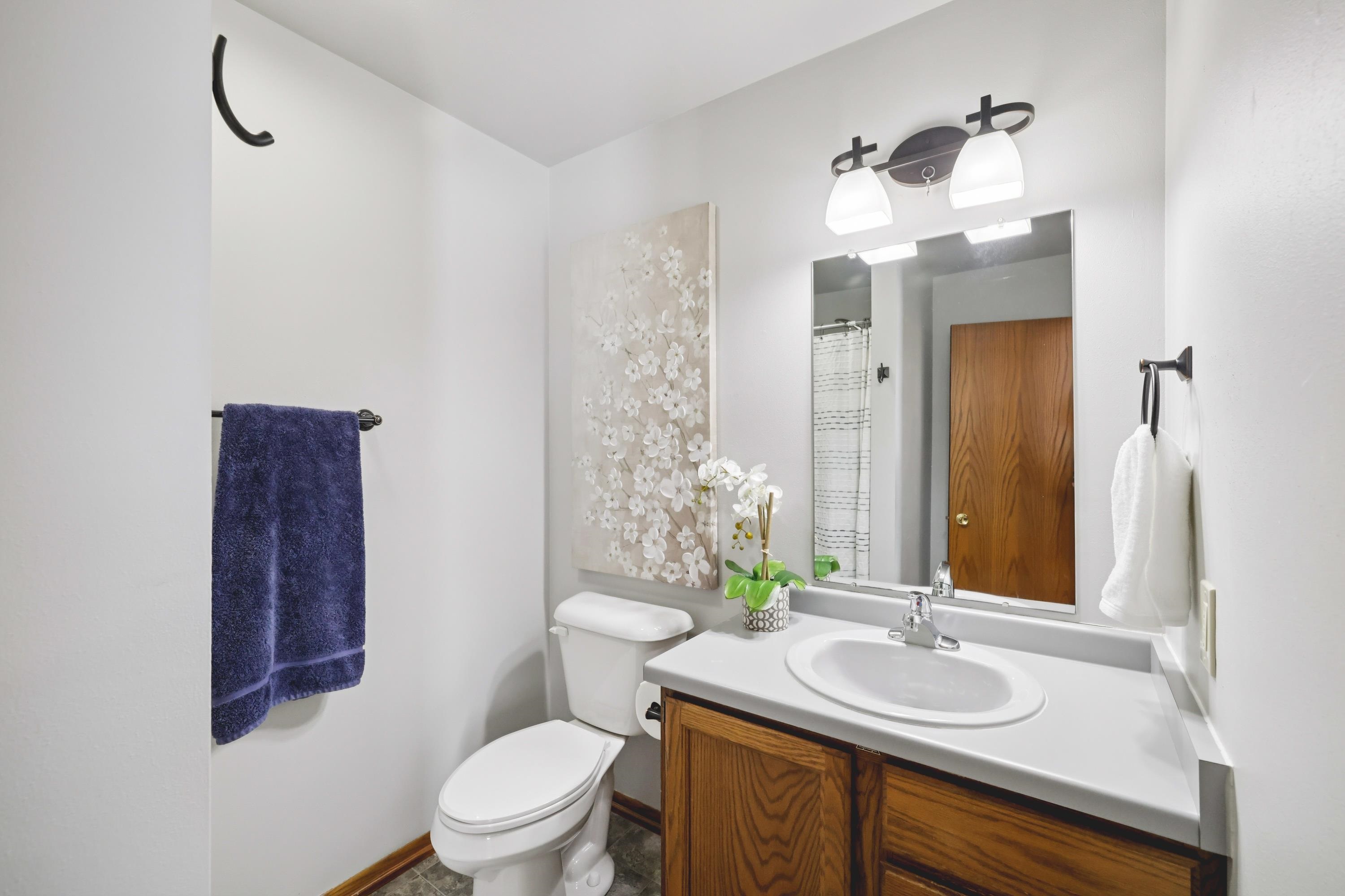 839 Kimseth Circle Deerfield, WI 53531 - Photo 19 of 41