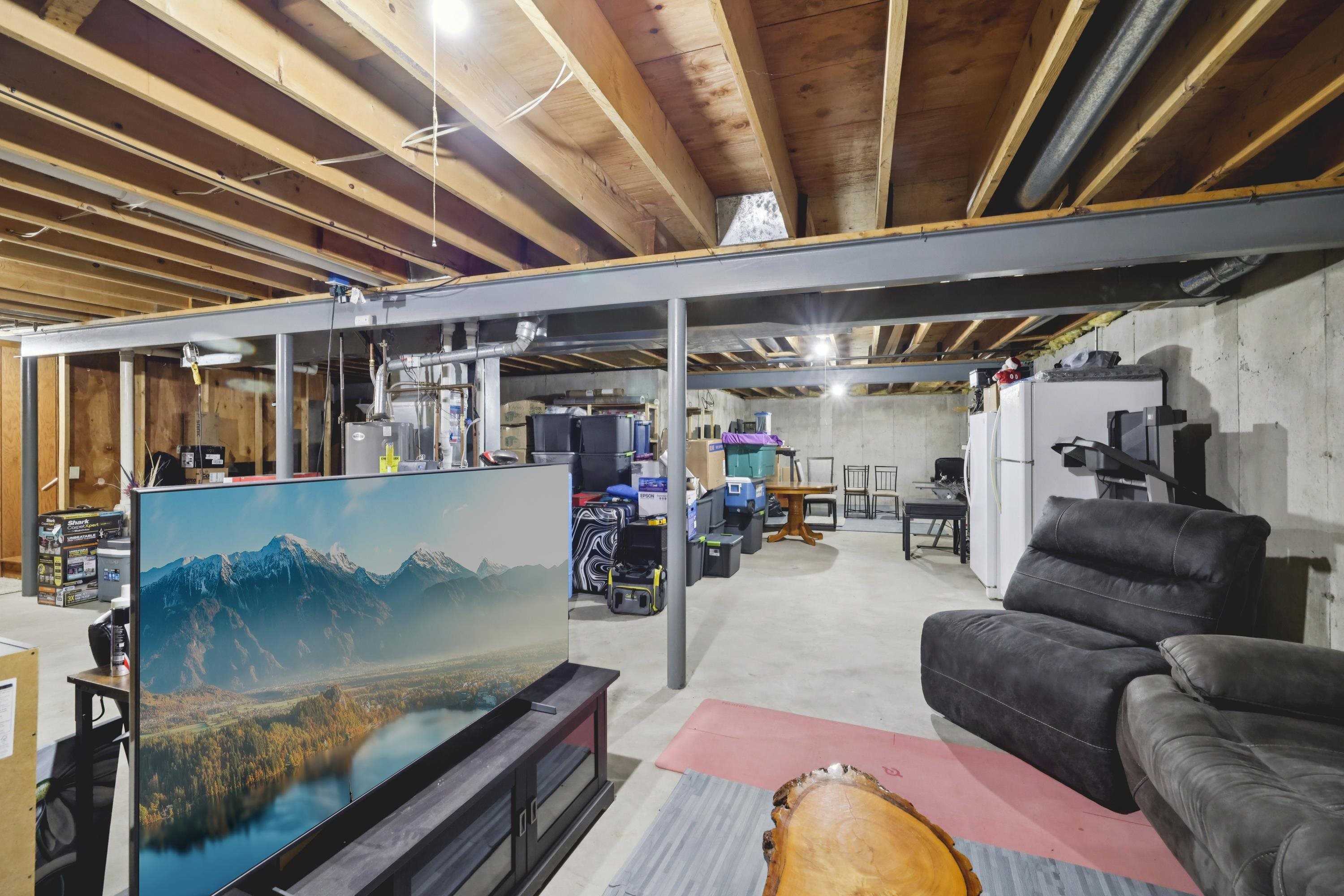 839 Kimseth Circle Deerfield, WI 53531 - Photo 25 of 41