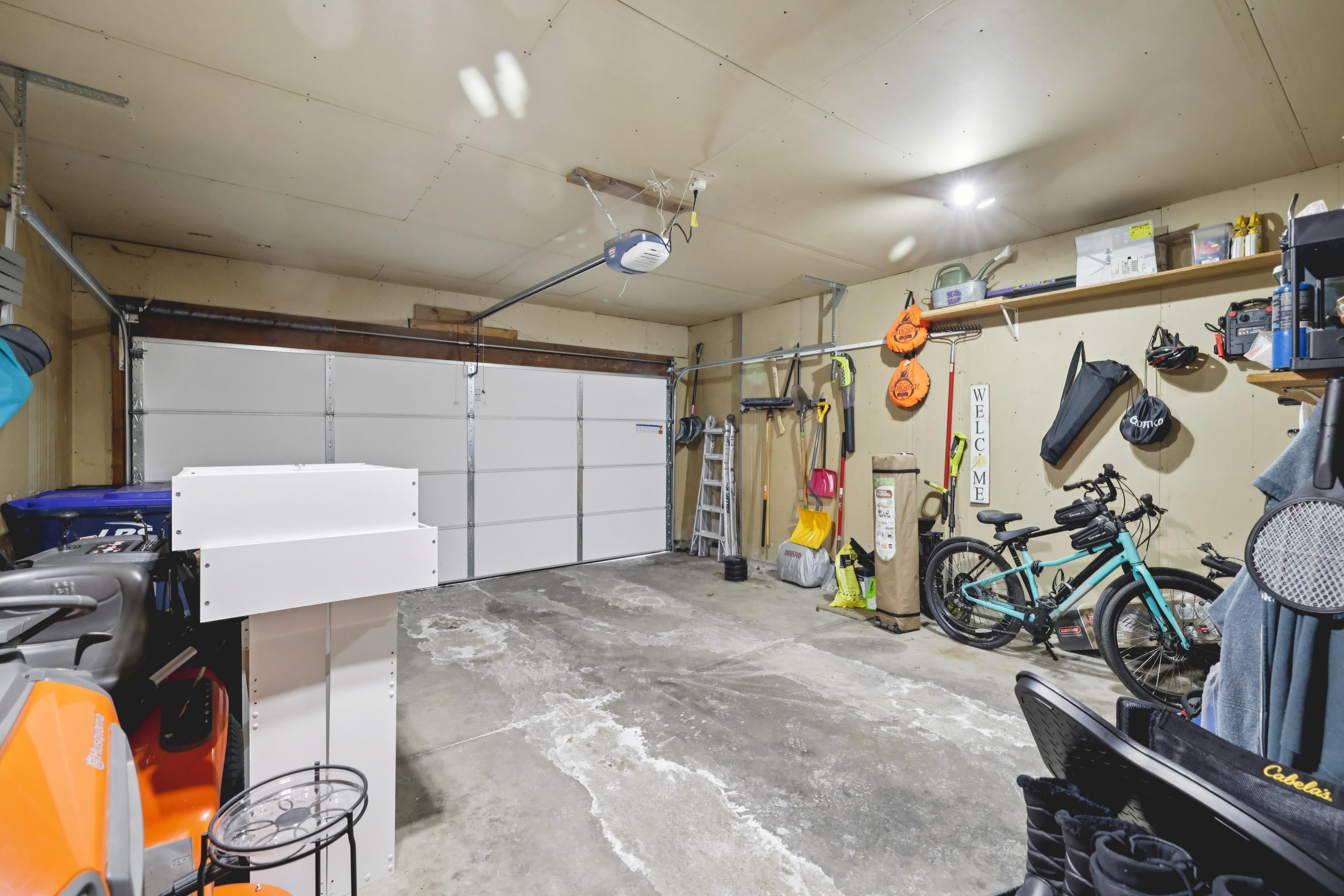 839 Kimseth Circle Deerfield, WI 53531 - Photo 28 of 41