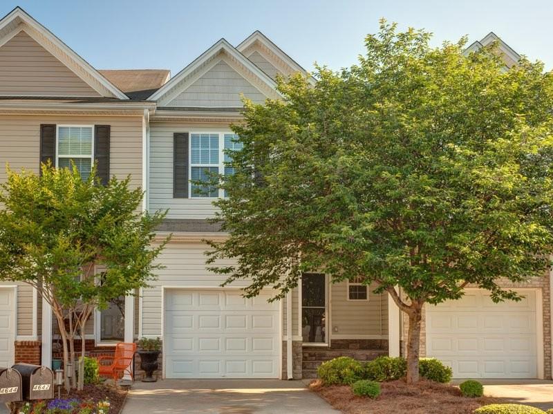4642 Beacon Ridge Lane, Unit B Flowery Branch, GA 30542 - Photo 1 of 1 Gallery Image 1