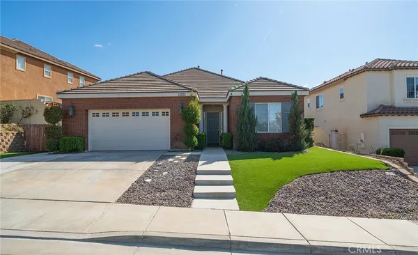 $545,888 | 3319 Banyon Circle, Lake Elsinore, CA 92530