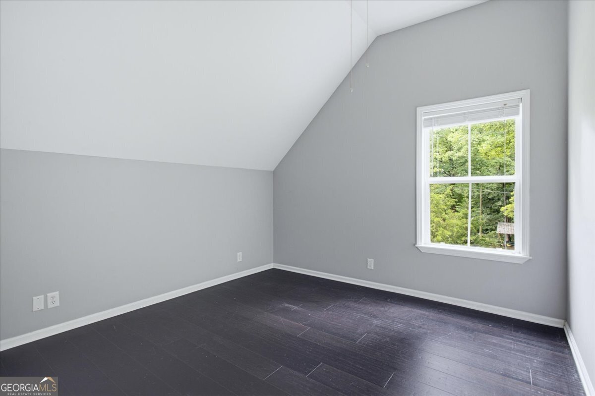 267 Joe Cox Road Sharpsburg, GA 30277 - Photo 40 of 83