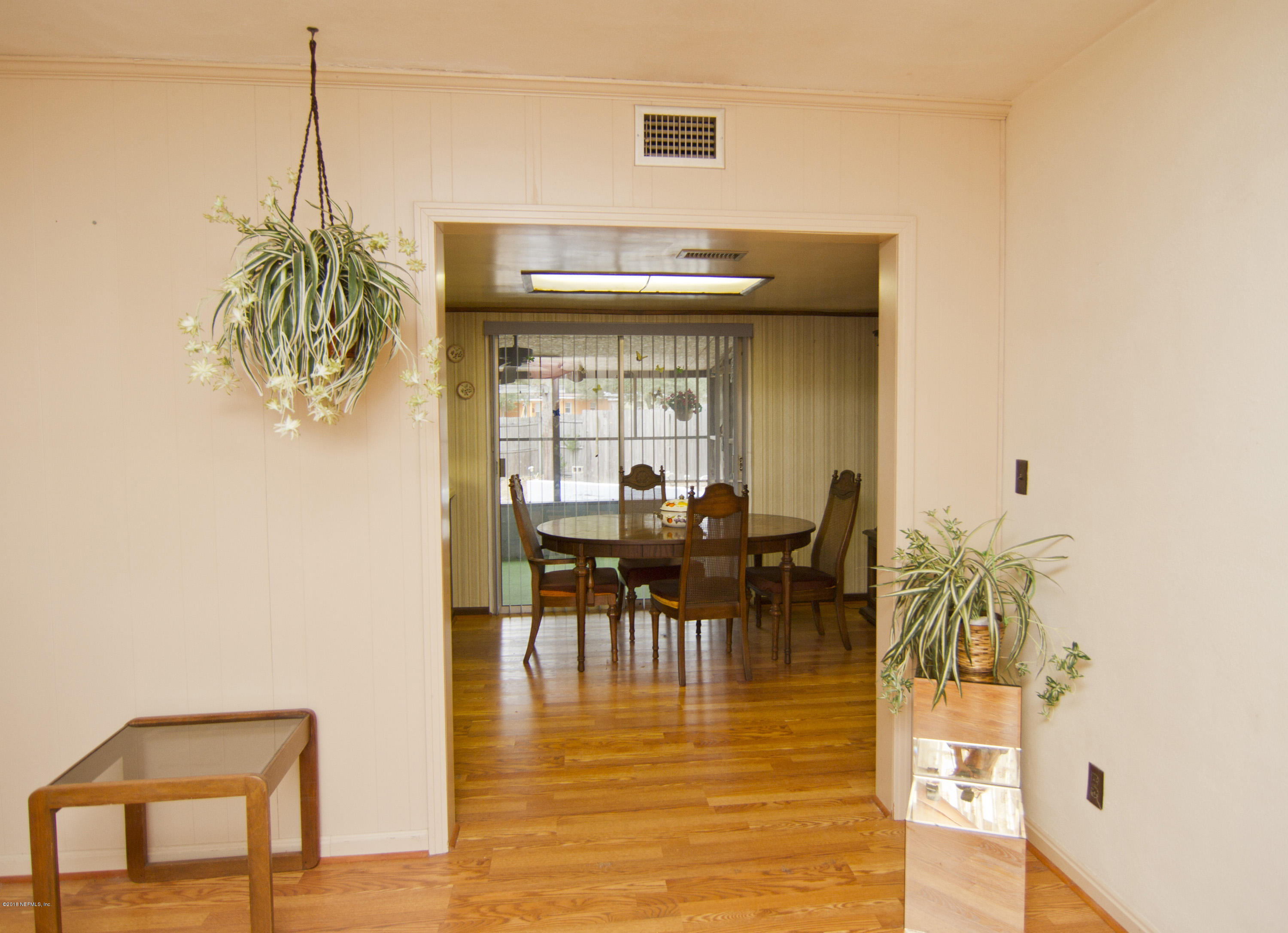 6703 Orkney Road Jacksonville, FL 32211 - Photo 4 of 16 Lr into DR