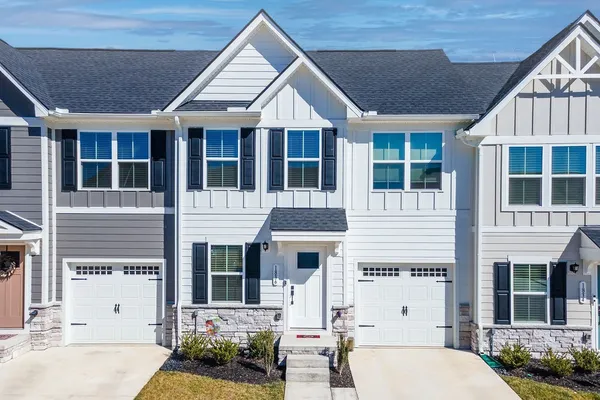 $289,900 | 1836 Goldsberry Street, Columbia, TN 38401