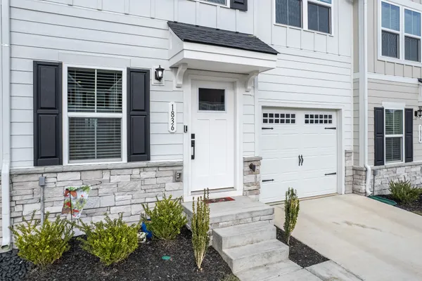 $289,900 | 1836 Goldsberry Street, Columbia, TN 38401