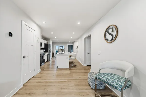 $289,900 | 1836 Goldsberry Street, Columbia, TN 38401