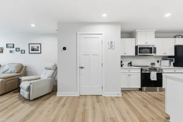 $289,900 | 1836 Goldsberry Street, Columbia, TN 38401