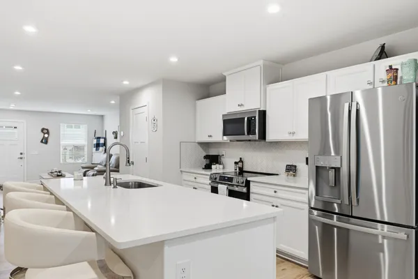 $289,900 | 1836 Goldsberry Street, Columbia, TN 38401