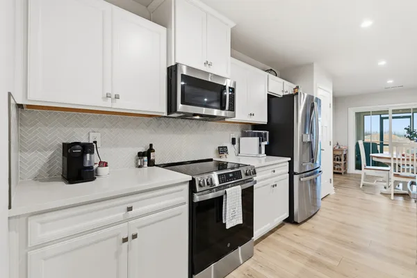 $289,900 | 1836 Goldsberry Street, Columbia, TN 38401