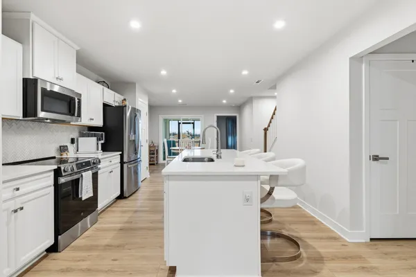 $289,900 | 1836 Goldsberry Street, Columbia, TN 38401