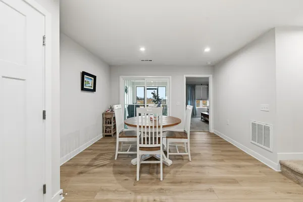 $289,900 | 1836 Goldsberry Street, Columbia, TN 38401